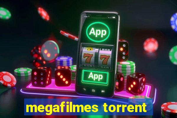 megafilmes torrent